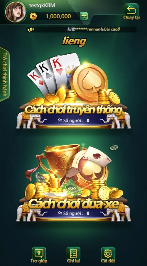 Divine Academy Casino game