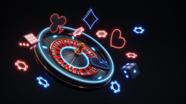 Divine Academy Casino پاکستان ریئل منی گیمز