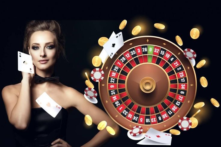 Divine Academy Casino پاکستان ریئل منی گیمز