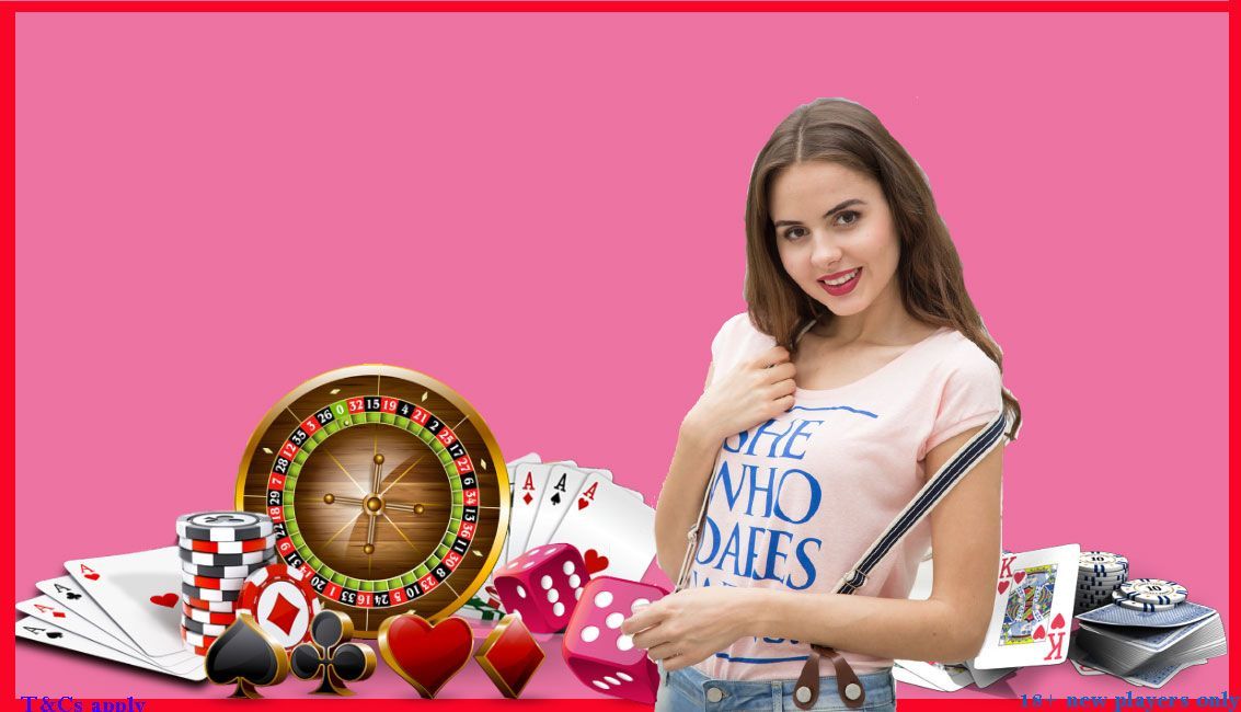 Divine Academy Casino پاکستان ریئل منی گیمز