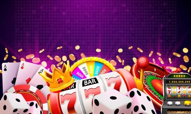 Divine Academy Casino پاکستان ریئل منی گیمز
