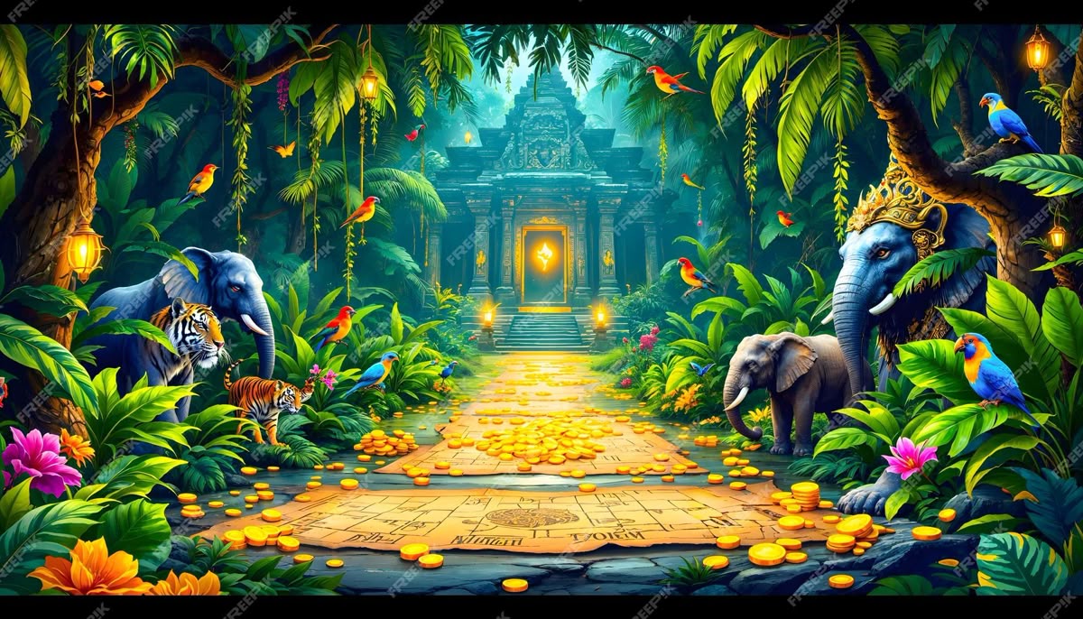 Divine Academy Casino پاکستان ریئل منی گیمز